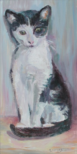 poes