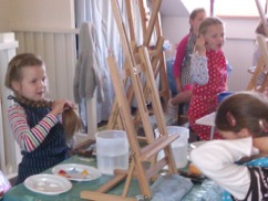 atelier feestje n 3