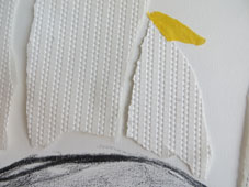 poes detail