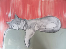 poes3