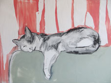 poes4