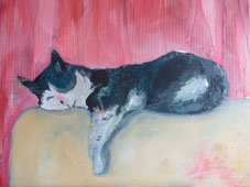 poes8
