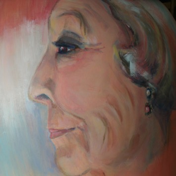 appel beatrix detail